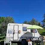 Paradise Agricamp Camping *