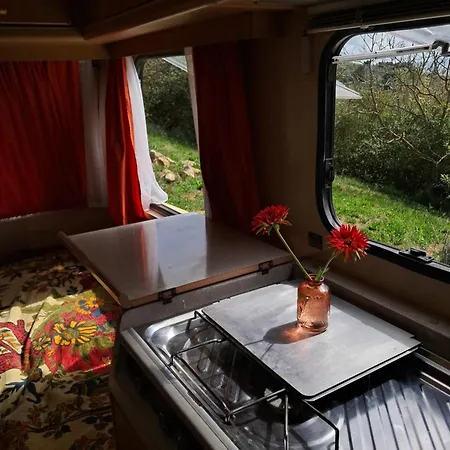 Campingplatz Paradise Agricamp