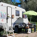 Paradise Agricamp * Roccastrada